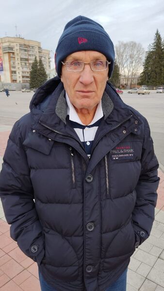  ,   , 58 ,   ,   