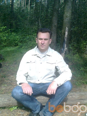  ,   , 49 ,     , c 