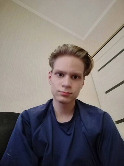  --,   , 23 ,   ,   