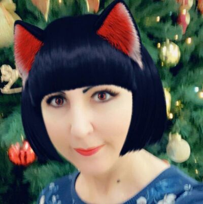  ,   , 48 ,   ,   , c 