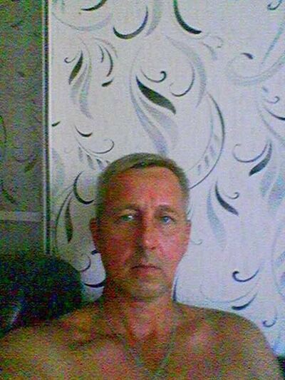  ,   78, 47 ,   