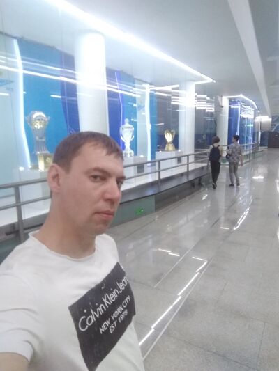  ,   Andrey, 38 ,   ,   