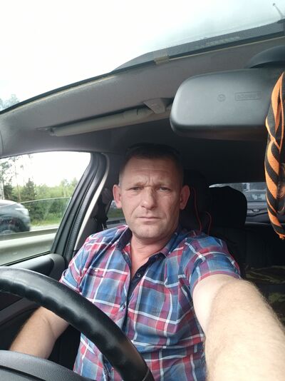  ,   , 49 ,   ,   