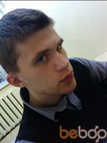  ,   Denis, 31 ,   ,   , c 