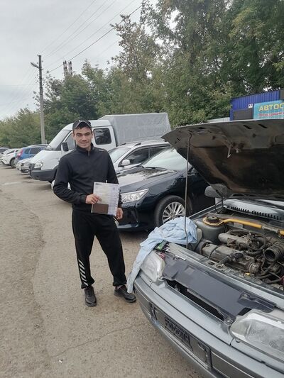  ,   , 36 ,   c 