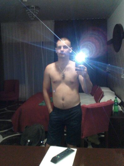  Blonie,   Vitos, 36 ,   