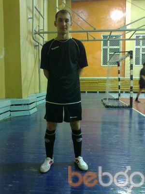  ,   Serega_42rus, 40 ,   ,   , c 
