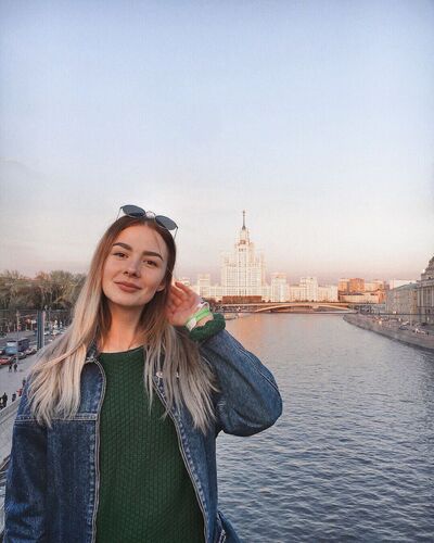  --,   , 25 ,   c 