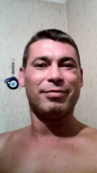  -,   , 49 ,   ,   , c 