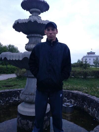  ,   , 41 ,   ,   , c 