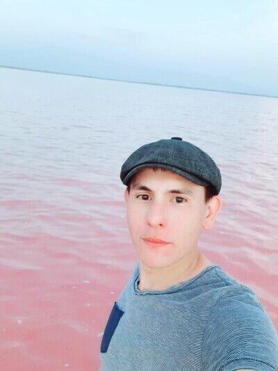  ,   Kabdula, 31 ,   ,   , c 
