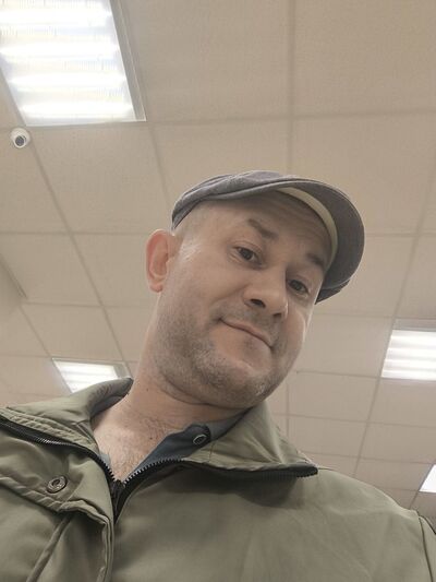  ,   , 39 ,   c 