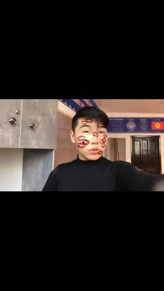  ,   , 22 ,   ,   
