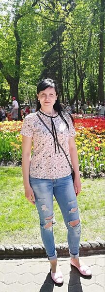  ,   , 36 ,     , c 