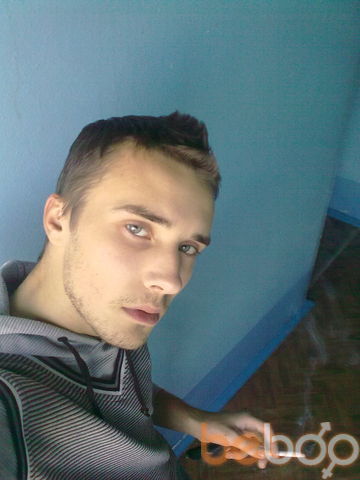  ,   Liberty, 33 ,   ,   , c 