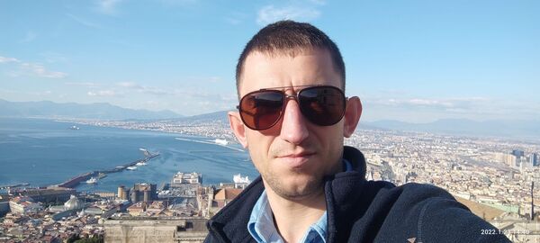  Chorzow,   Fiodor, 35 ,   ,   