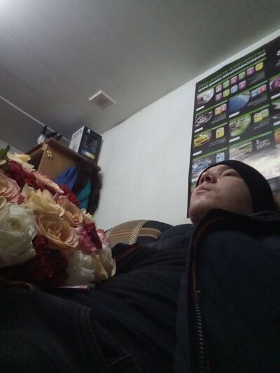  ,   , 26 ,   ,   , c , 