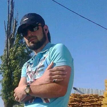  ,   Alihan, 35 ,   ,   
