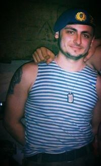  ,   Oleksandr, 32 ,   ,   , c 