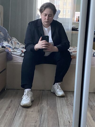  ,   , 25 ,     , c 