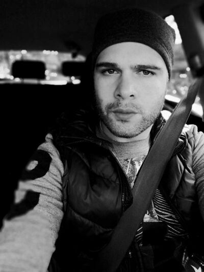  ,   Mate, 34 ,   ,   , c 