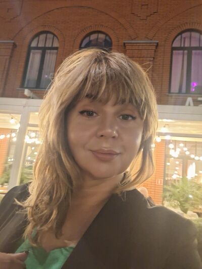  ,   , 42 ,  
