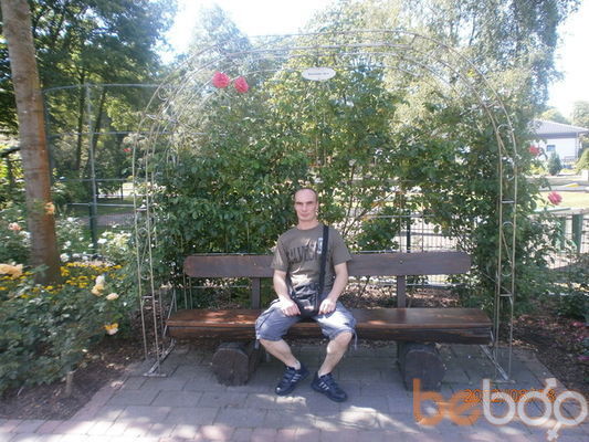  ,   Alekx, 47 ,   
