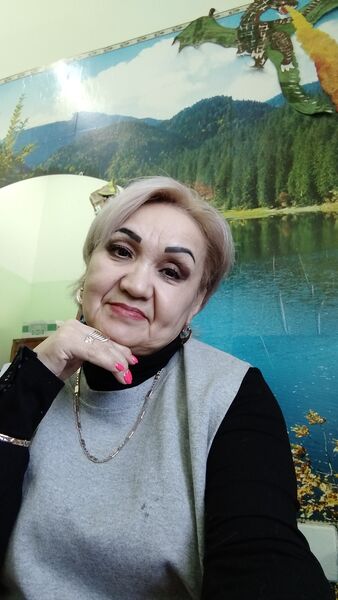  ,   , 61 ,   c , 