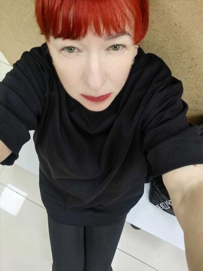  ,   , 54 ,   ,   