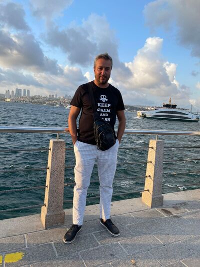  ,   RAMIN, 40 ,   ,   