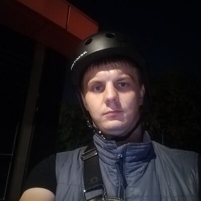  ,   , 28 ,     , 