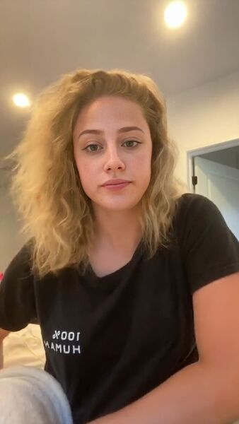  ,   Sofia, 36 ,   ,   