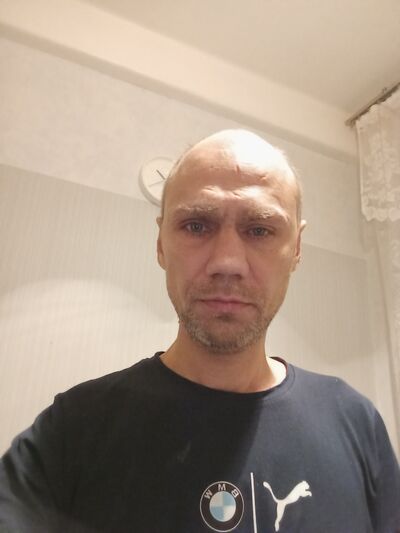  -,   Grigory, 41 ,   ,   