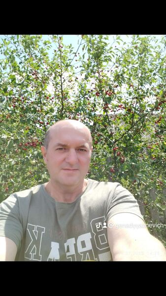  ,   , 54 ,   ,   , c 