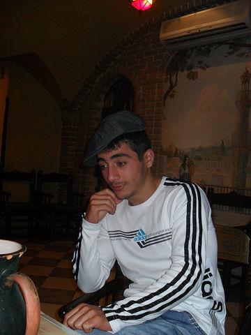  ,   KARO93, 32 ,   ,   , c 