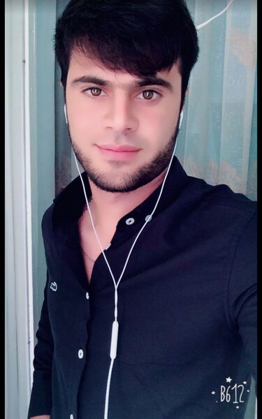  ,   Anis, 27 ,   ,   , c , 