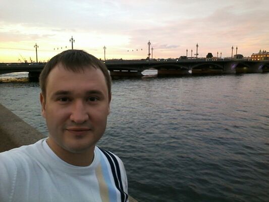  -,   , 41 ,   ,   , c , 