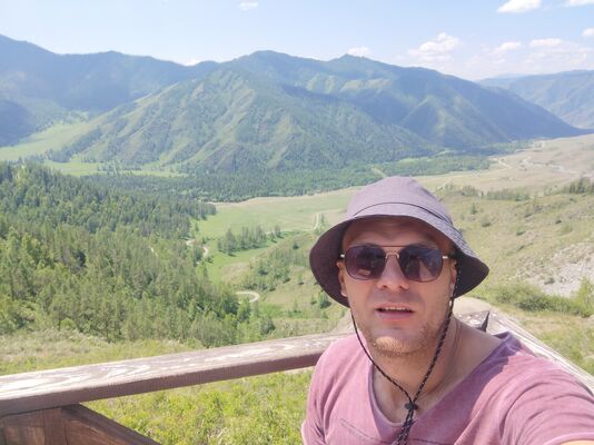  ,   Vasiliy, 33 ,   ,   , c 