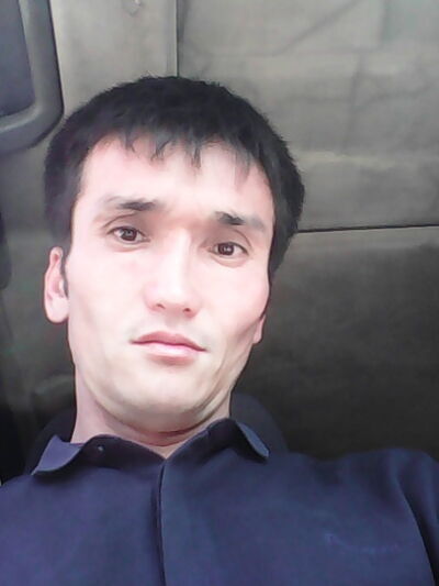  ,   Miwa, 39 ,   