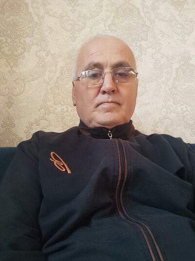  ,   , 68 ,   ,   