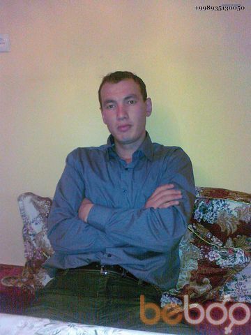  ,   Azizbek, 39 ,   