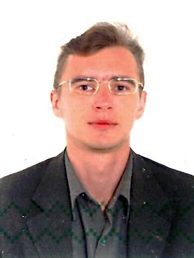  ,   , 47 ,   ,   , c 