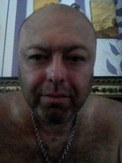  -,   , 48 ,   ,   , c 