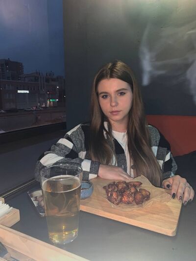  ,   , 22 ,     , c 