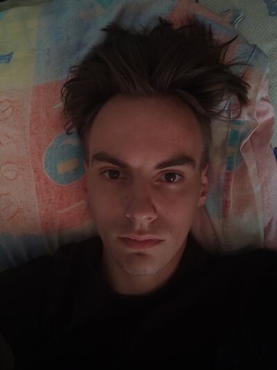  ,   , 21 ,   ,   