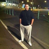  ,   Milanovich, 44 ,   ,   , c 