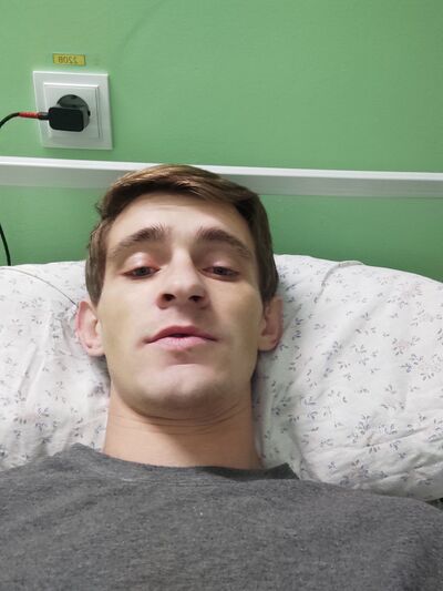  ,   , 30 ,   c 