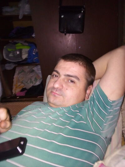  ,   , 40 ,     , c 