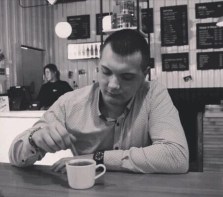  ,   , 26 ,   ,   , c , 