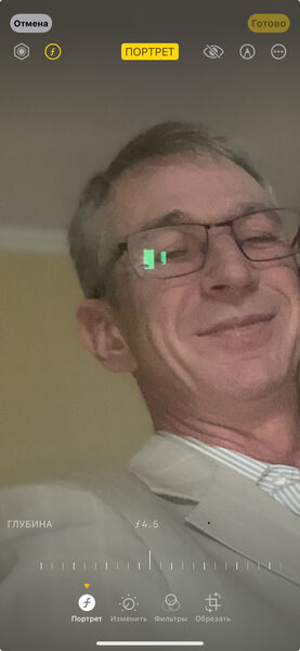  ,   , 51 ,   c 